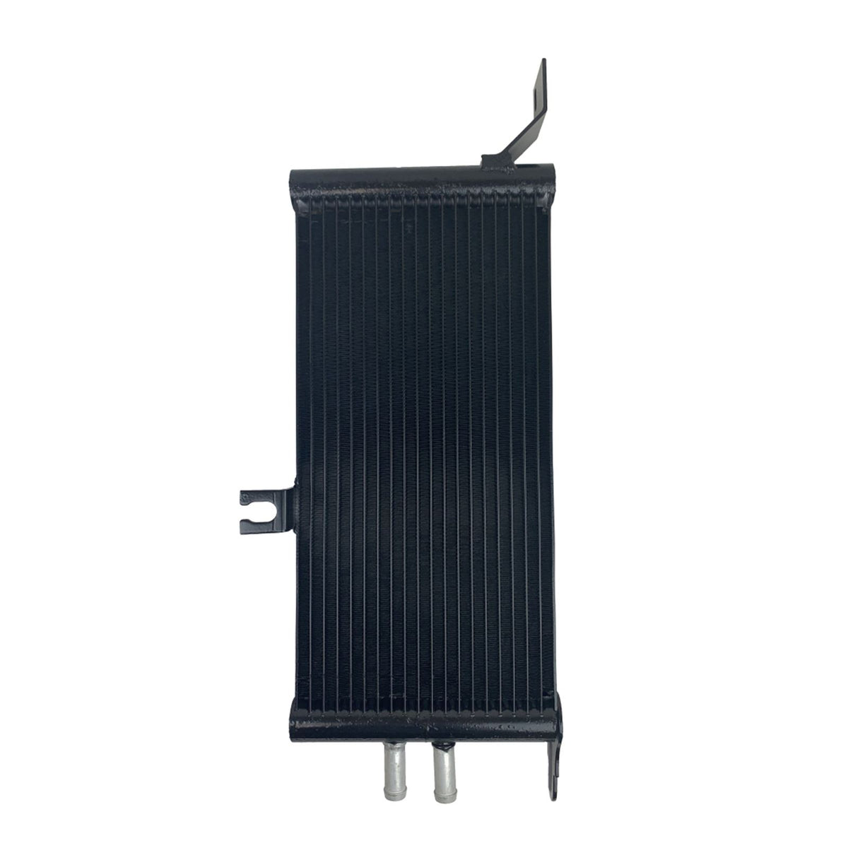 CSF 6.4L Diesel Fuel Cooler fits 08-10 Ford F-250 Super Duty [MPN: 20065]_2318899