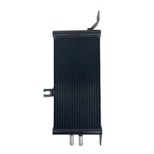 CSF 6.4L Diesel Fuel Cooler fits 08-10 Ford F-250 Super Duty [MPN: 20065]_2318899
