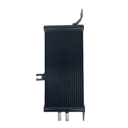 CSF 6.4L Diesel Fuel Cooler fits 08-10 Ford F-250 Super Duty [MPN: 20065]_2318899