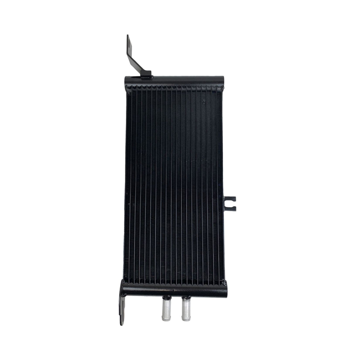CSF 6.4L Diesel Fuel Cooler fits 08-10 Ford F-250 Super Duty [MPN: 20065]_2332713