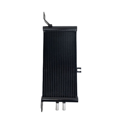 CSF 6.4L Diesel Fuel Cooler fits 08-10 Ford F-250 Super Duty [MPN: 20065]_2332713