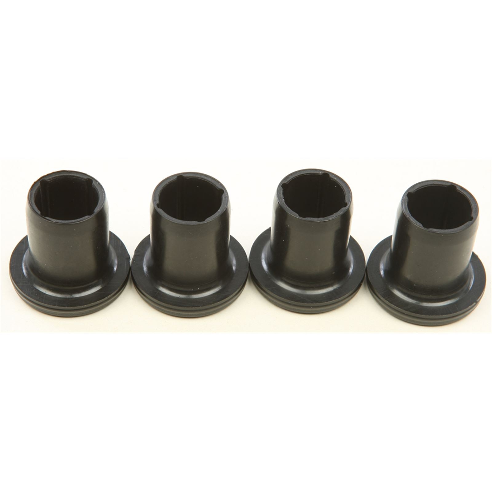 All Balls Front Lower A-Arm Bushing 50-1121_210764
