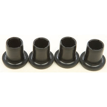 All Balls Front Lower A-Arm Bushing 50-1121_210764
