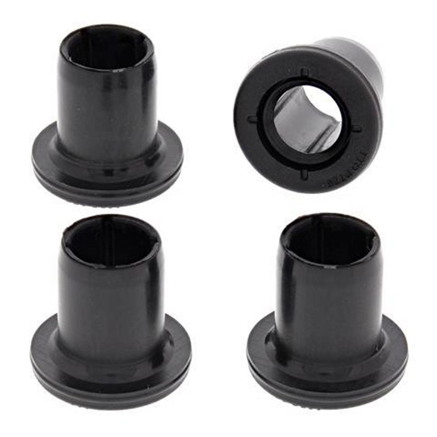All Balls Front Lower A-Arm Bushing 50-1121_595287