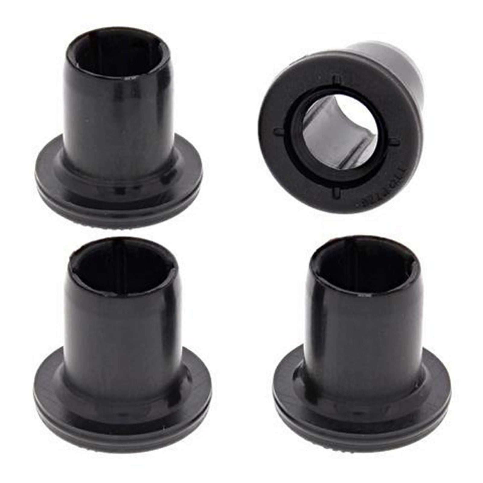 All Balls Front Lower A-Arm Bushing 50-1121_595287