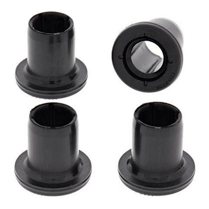 All Balls Front Lower A-Arm Bushing 50-1121_595287