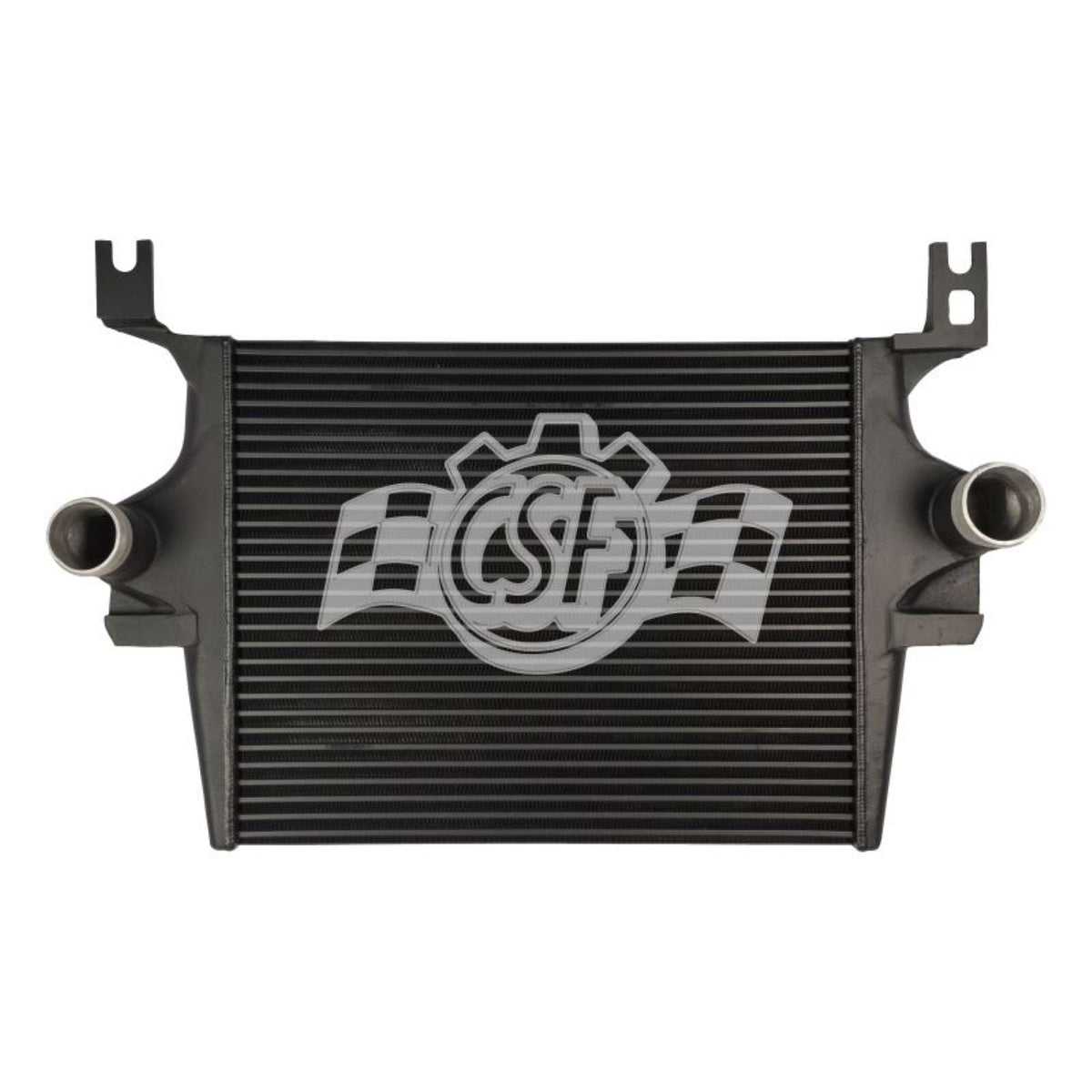 CSF 03-05 Ford Excursion 6.0L OEM Intercooler [MPN: 6013]_2187992