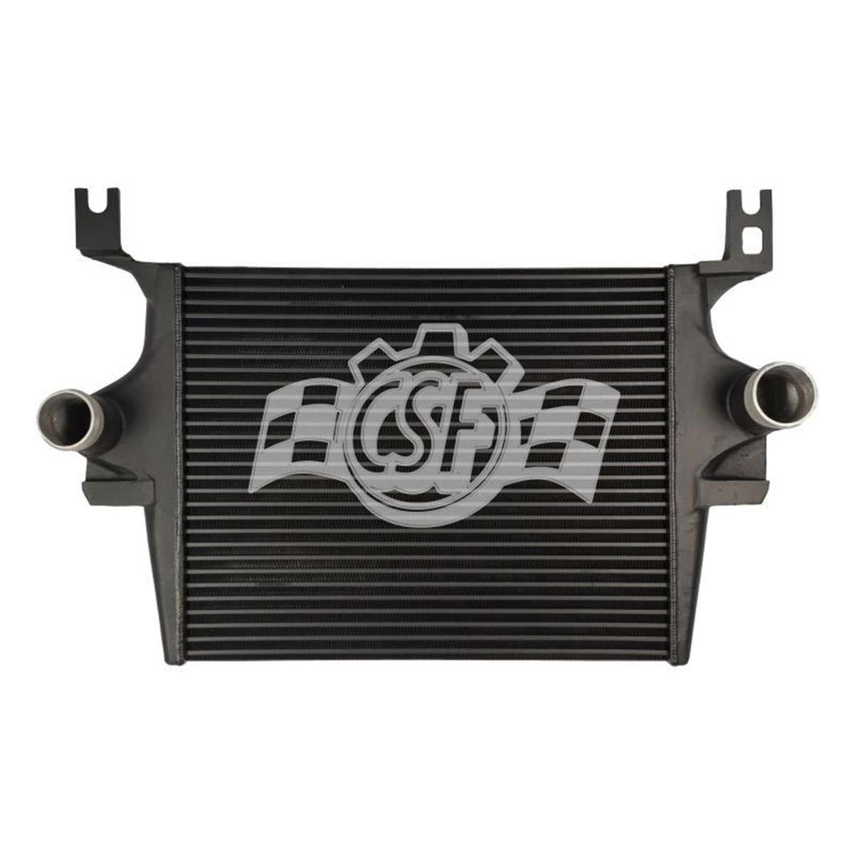 CSF 03-05 Ford Excursion 6.0L OEM Intercooler [MPN: 6013]_2447167