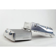 CSF 2020+ Audi C8 RS6/RS7 High-Performance Intercooler System (OEM PN 4K0 145 805 P / 4K0 145 806 B) [MPN: 8194]_2335334