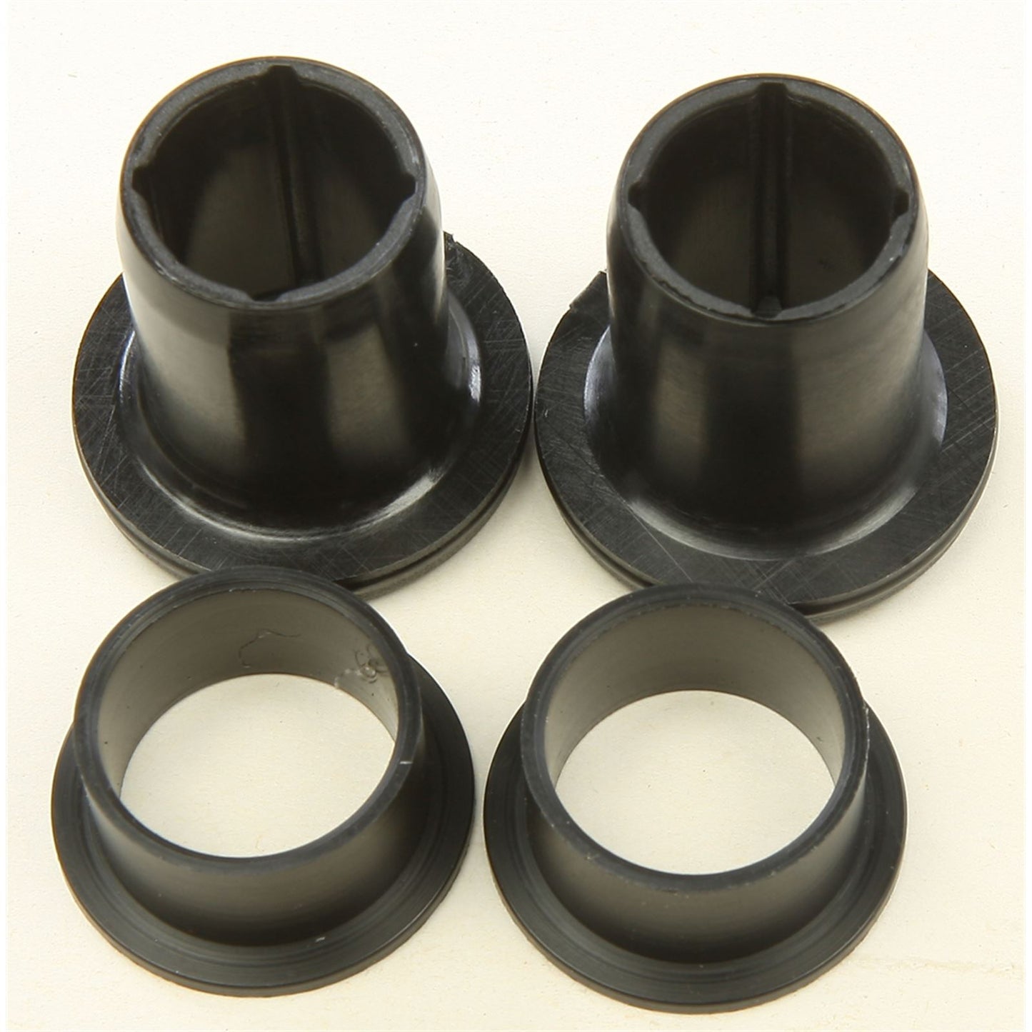All Balls Front Upper A-Arm Bushing 50-1132_210765