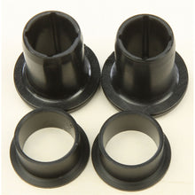 All Balls Front Upper A-Arm Bushing 50-1132_210765