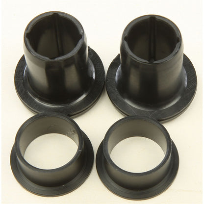 All Balls Front Upper A-Arm Bushing 50-1132_210765