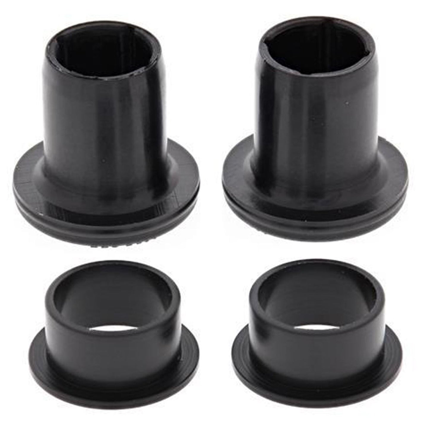 All Balls Front Upper A-Arm Bushing 50-1132_595288