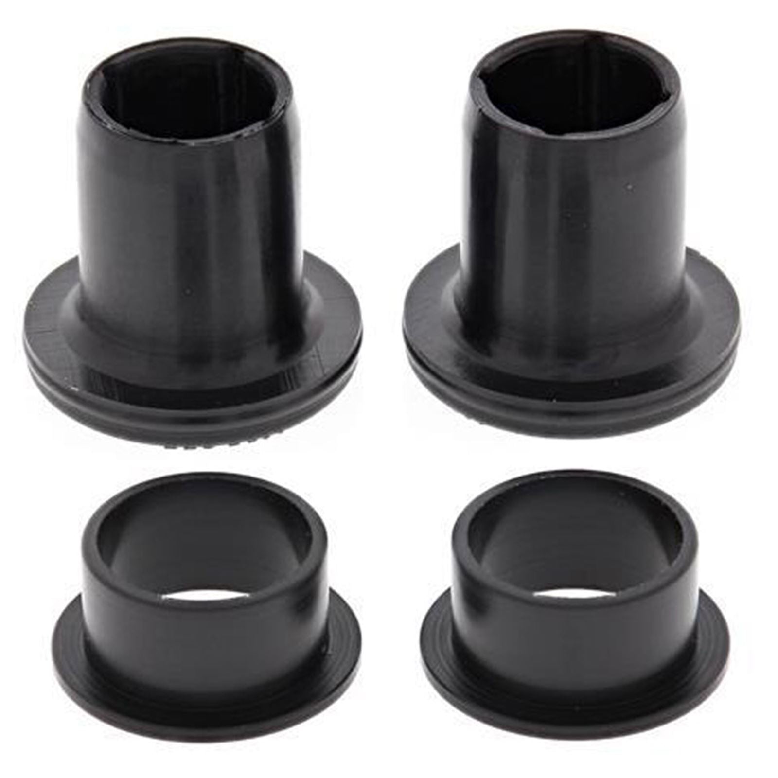 All Balls Front Upper A-Arm Bushing 50-1132_595288
