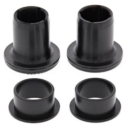 All Balls Front Upper A-Arm Bushing 50-1132_595288