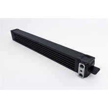 CSF High Performance All Aluminum Engine Oil Cooler fits 92-99 BMW E36 Euro Spec [MPN: 8301]_2447189