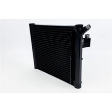 CSF OEM+ Performance A/C Condenser fits Porsche 964/993 [MPN: 8325]_2447197