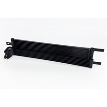 CSF High-Performance Transmission Oil Cooler fits 18-24 Jeep Wrangler / 20-23 Jeep Gladiator [MPN: 8344]_2177483