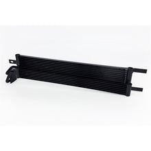 CSF High-Performance Transmission Oil Cooler fits 18-24 Jeep Wrangler / 20-23 Jeep Gladiator [MPN: 8344]_2447200