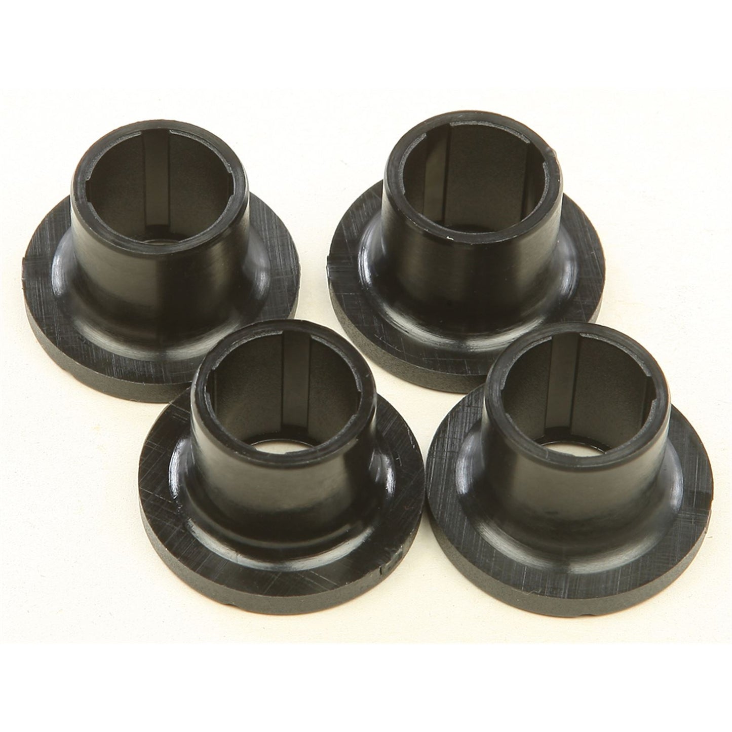 All Balls Rear Independent Suspension Bushing Only Kit 50-1154_210766