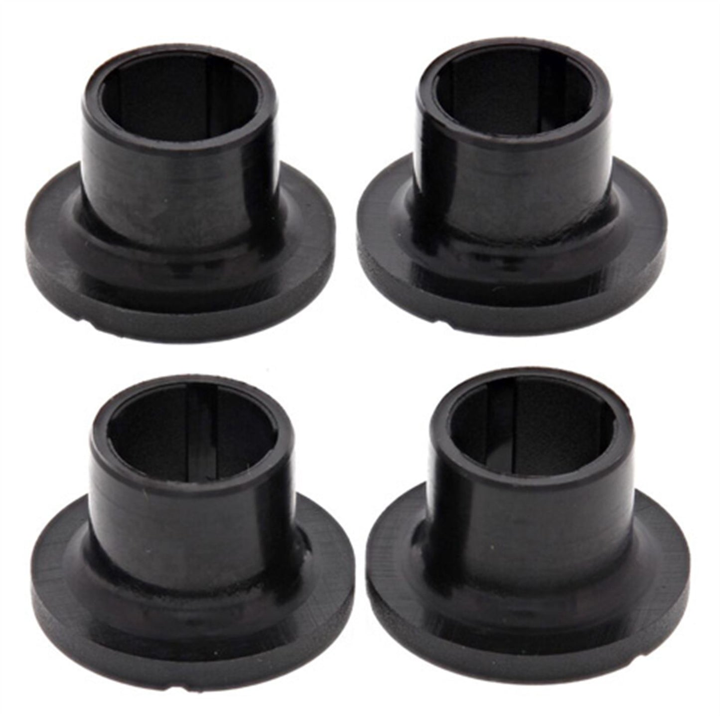 All Balls Rear Independent Suspension Bushing Only Kit 50-1154_595289