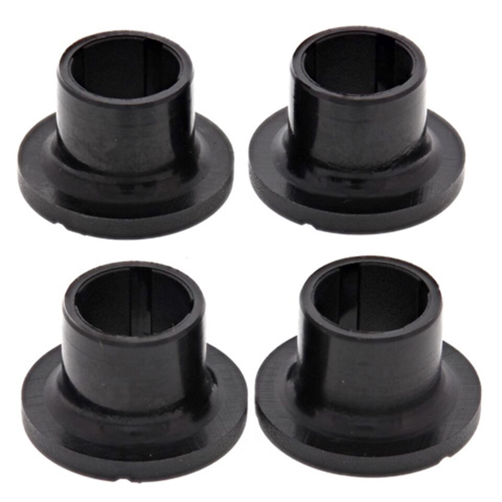 All Balls Rear Independent Suspension Bushing Only Kit 50-1154_595289