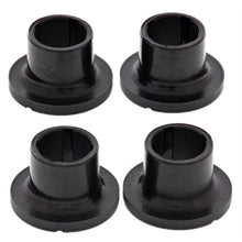 All Balls Rear Independent Suspension Bushing Only Kit 50-1154_595289
