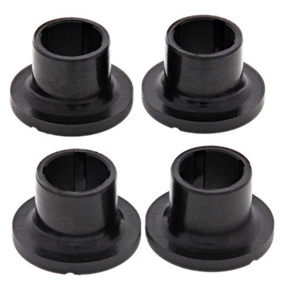 All Balls Rear Independent Suspension Bushing Only Kit 50-1154_595289