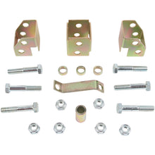 High Lifter ATV Lift Kit for Honda  300 TRX HLK300-00_393793