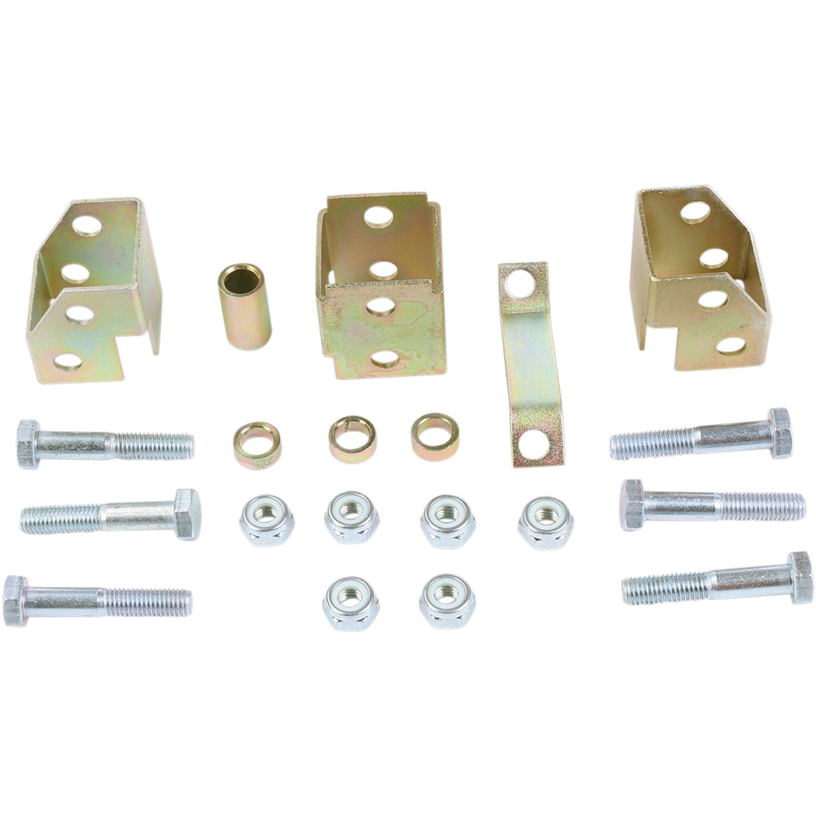 High Lifter ATV Lift Kit for Honda  300 TRX HLK300-01_393794