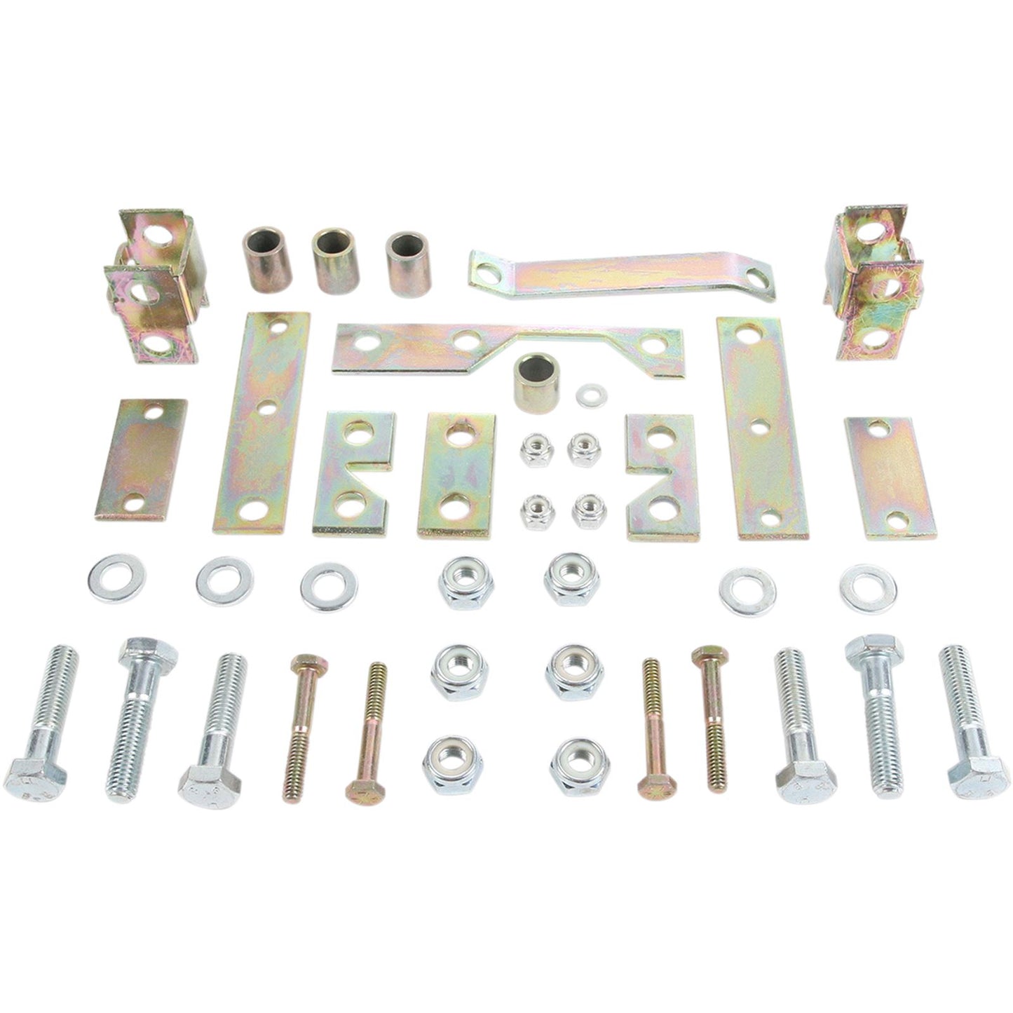 High Lifter ATV Lift Kit for Honda  400 HLK4/45-00_393796