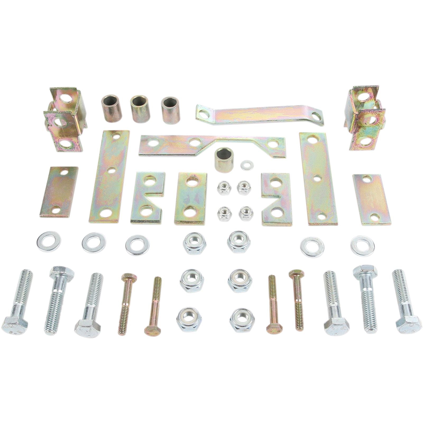 High Lifter ATV Lift Kit for Honda  400 HLK4/45-00_393796