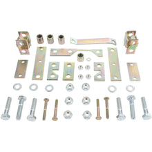 High Lifter ATV Lift Kit for Honda  400 HLK4/45-00_393796