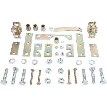 High Lifter ATV Lift Kit for Honda  400 HLK4/45-00_393796