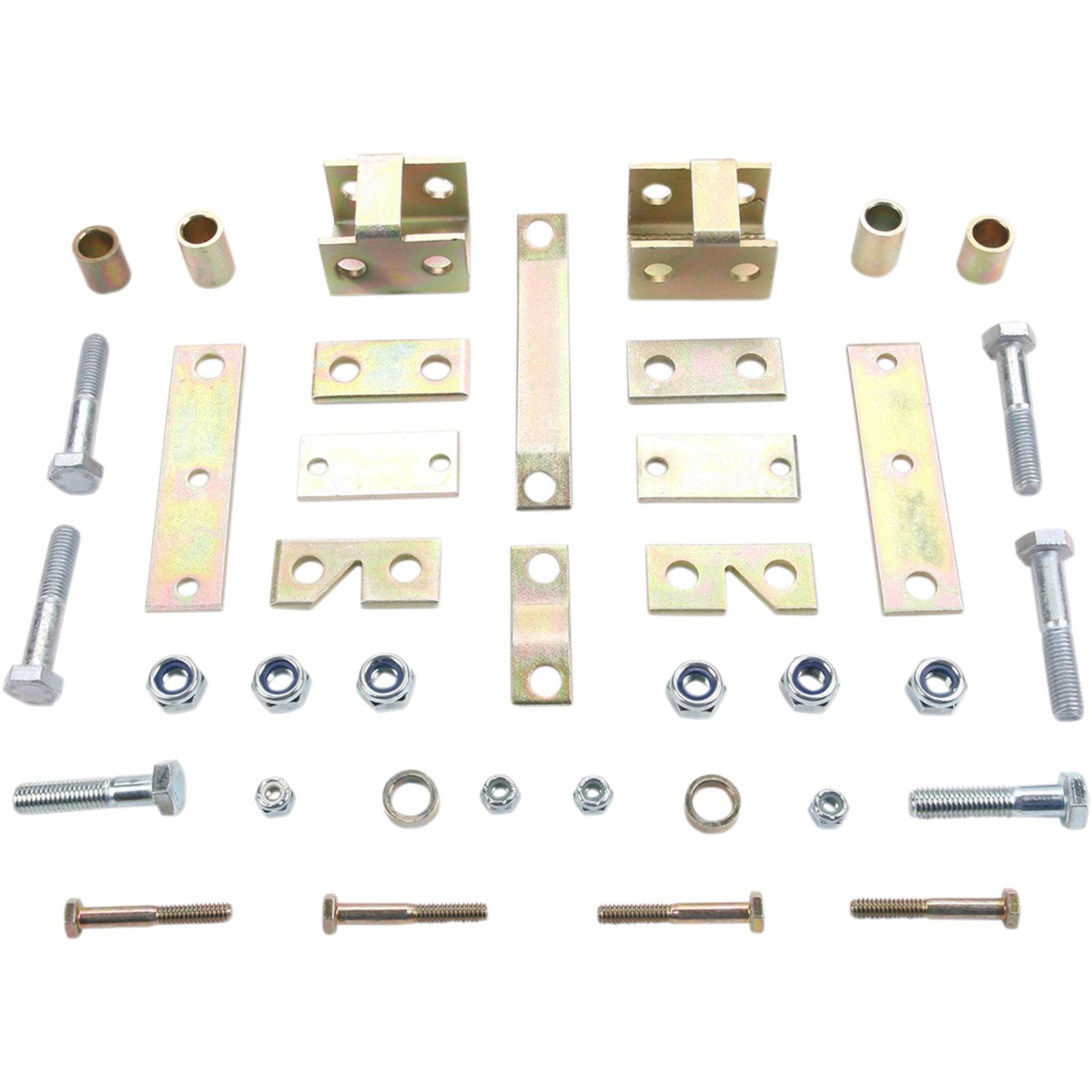 High Lifter ATV Lift Kit for Honda  500 HLK500-00_393798