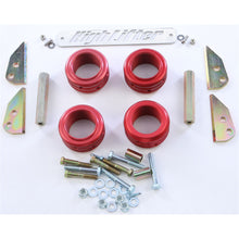 High Lifter ATV Lift Kit 1000 Prowler ALK1000P-50_210782