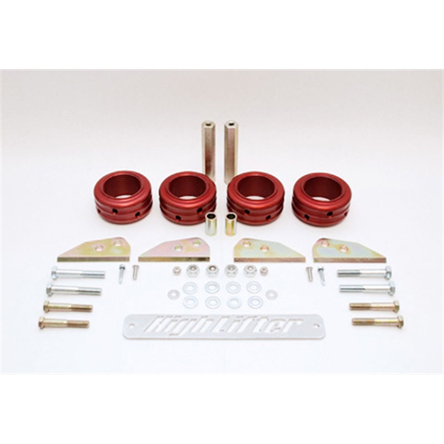 High Lifter ATV Lift Kit 1000 Prowler ALK1000P-50_595304