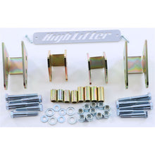 High Lifter UTV Lift Kit for Kawasaki Teryx/4 800 KLK800T4-50_210784