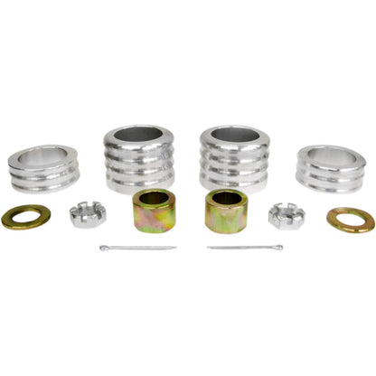 High Lifter UTV Lift Kit for Polaris Ranger 570 PLK570R-00_393764