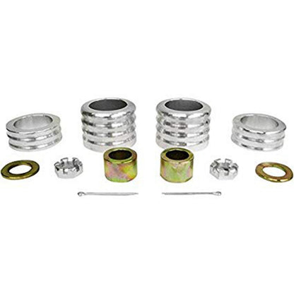 High Lifter UTV Lift Kit for Polaris Ranger 570 PLK570R-00_595306