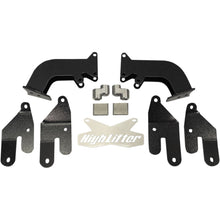 High Lifter ATV Lift Kit Can-Am Maverick CLK1000M-50_393745