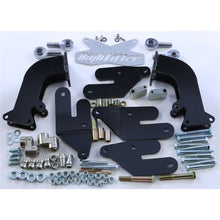 High Lifter ATV Lift Kit Can-Am Maverick CLK1000M-50_210791