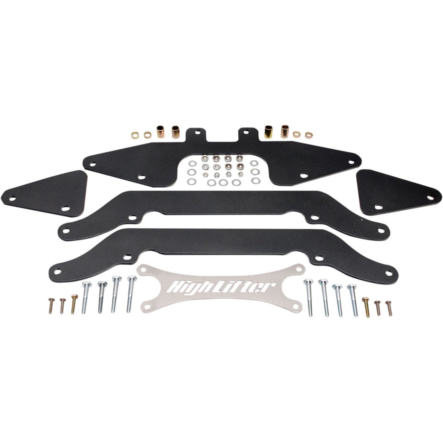 High Lifter ATV Lift Kit for Polaris RZRS PLK800RZRS-50_393767