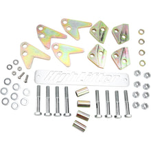 High Lifter ATV Lift Kit CLK1000C-50_393734