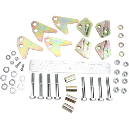High Lifter ATV Lift Kit CLK1000C-50_393734