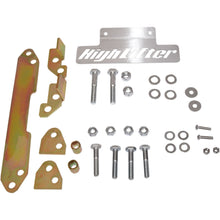 High Lifter ATV Lift Kit HLK500-53_393759