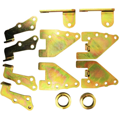 High Lifter UTV Lift Kit HLK700P-51_393777