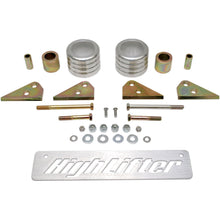 High Lifter UTV Lift Kit PLK400R-50_393742