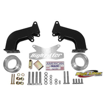 High Lifter HighlifterLift Kit CLK1000MT-50_210808