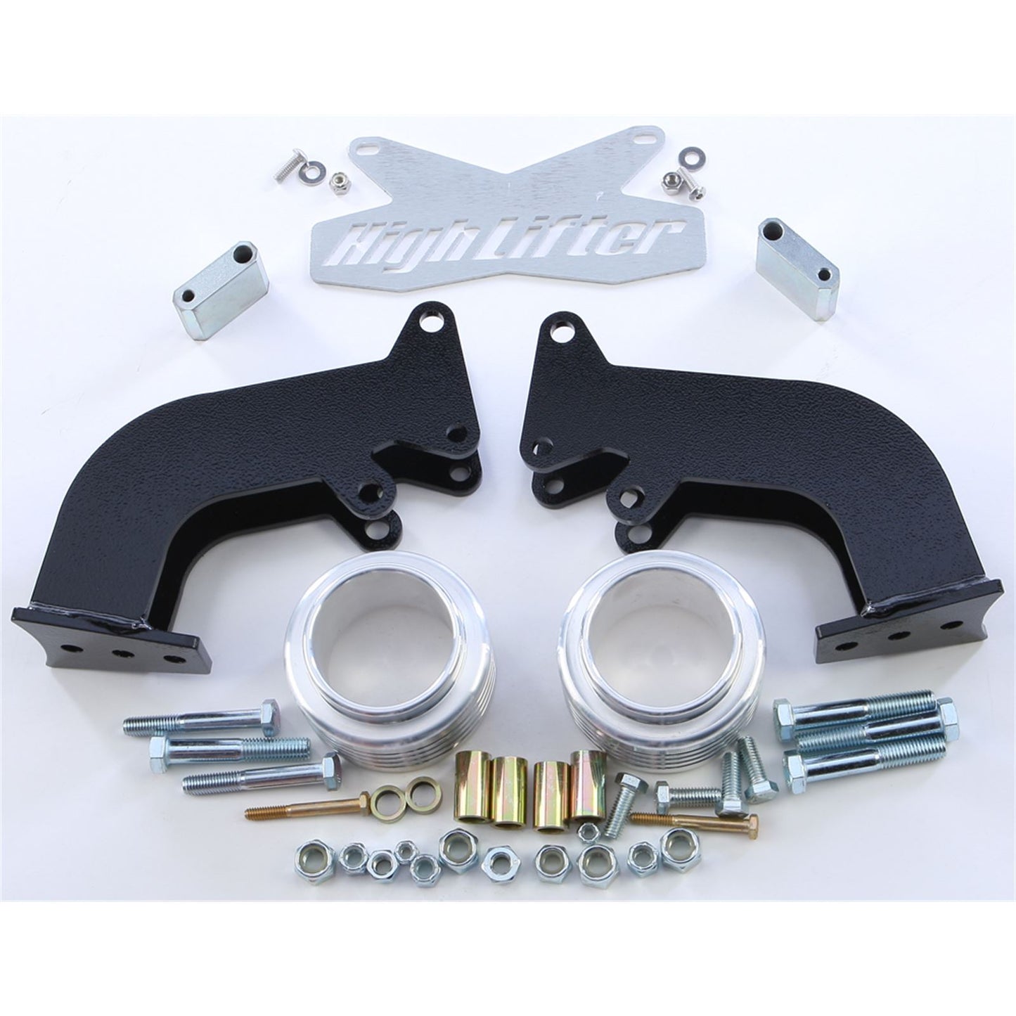 High Lifter HighlifterLift Kit CLK1000MT-50_210809